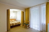  2-. -   RCC-TRAVEL.RU